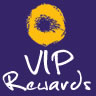 Join our VIP rewards club